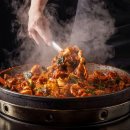 희망닭갈비 이미지