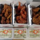 사쿠사쿠(청북점) 이미지