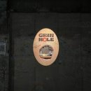 LEVEL UP PC CAFE 이미지