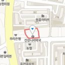 연수우리내과의원 이미지