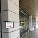 말자커피 - 중구 종로 34-2 | 말자쇼 방청당첨 후기! 엄마랑 다녀온 찐 솔직후기(방청 팁/준비물)
