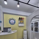 제주네 애견유치원 | 제주시 애견유치원 고민하다 선택한 오숑, 직접 이용해본 솔직 후기