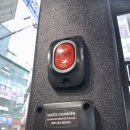 우진산전 | 경기운수 21번 우진산전 아폴로 1100 EV 1188호 후기형 1188호
