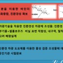 (주)신성축산 이미지