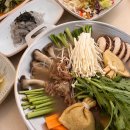 삼우정 | [잠실 맛집] 3대가 만족한 불고기 전문점, 삼우정 방문 후기