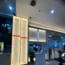 ”남녀 노소 데이트 코스…서현역 5번출구 스시집“ :부성초밥 내돈내산 후기