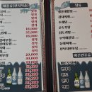 은행사거리 티스토리
