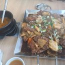 카페051 동래구청점 다이닝코드