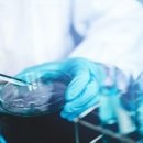 (주)바이오포스트 이미지