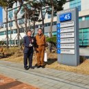 나눔 법률행정사사무소 이미지