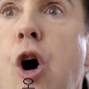 남포수제비 이미지