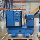 성신유공압 이미지