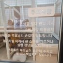 남다른감자탕 함양상림점 이미지