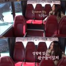 여고추리반이 더욱 흥해야하는 이유 (스포주의!!) 이미지