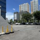 광주옥 | 광주 유명한 흑백 요리사 평양냉면집 내돈내산 후기 “광주옥1947”