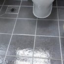 크린하임 이미지