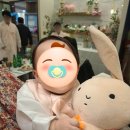 윤희네 집 | 변산반도 격포항회센터B동16호윤희네집 내돈내산