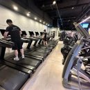 트랜스핏짐 | 트랜스핏짐 서현역점 "분당 서현역 PT 고민 끝! 트랜스핏짐 직접 다녀온 후기