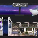 주식회사 키게임즈 이미지