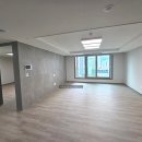 경보힐공인중개사사무소 이미지