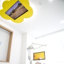 비케이치과의원 이미지