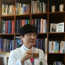 주스의원