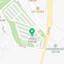 평촌리(하) 이미지
