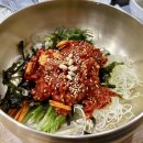유가네정육점식당 | 내가 가려고 만든 공주 공산성 맛집 현지인 추천 리스트