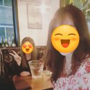 차차오락실 이미지