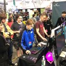 트릭PC 이미지