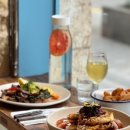 분당-135 이미지