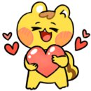 세대교체미용실