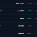 알피프리 이미지