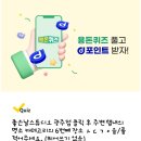 가나안스튜디오 이미지