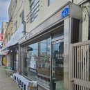 4월 제주도 여행 가볼만한 곳! 제주 전통주를 맛볼수 있는 &#39;제주수울&#39; 방문 후기