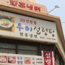 지에스25  답십리역 이미지