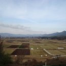 오미리 마을회관 이미지