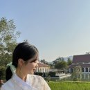 한복갤러리 이미지