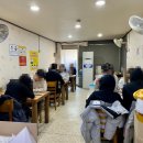 이모네 칼국수 이미지