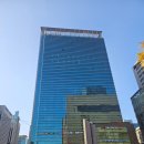 동화스킨케어 | 일상, 데코르테 VIP회원 스킨케어 후기