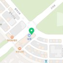 수학의힘평택고덕캠퍼스학원