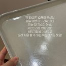 더캠트 - 울주군 굴화1길 7-5 | 캠브로 캠트레이 후기|4년 써보니 매일 쓰게 되는 이유 식세기 가능 쟁반
