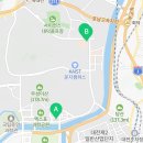 엑스포로(유성-64) 이미지