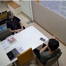 유앤유영어전문4관학원