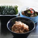 정직한밥상(주) 이미지