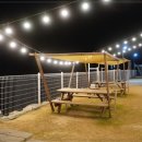 무튼원주본점 이미지