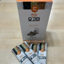 요고미 이미지