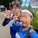 울산 대운산 : 구룡폭포 산행 - 내원암계곡