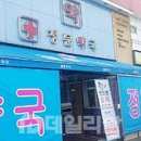 지중해약국 이미지