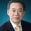 신한회계법인 한국경제